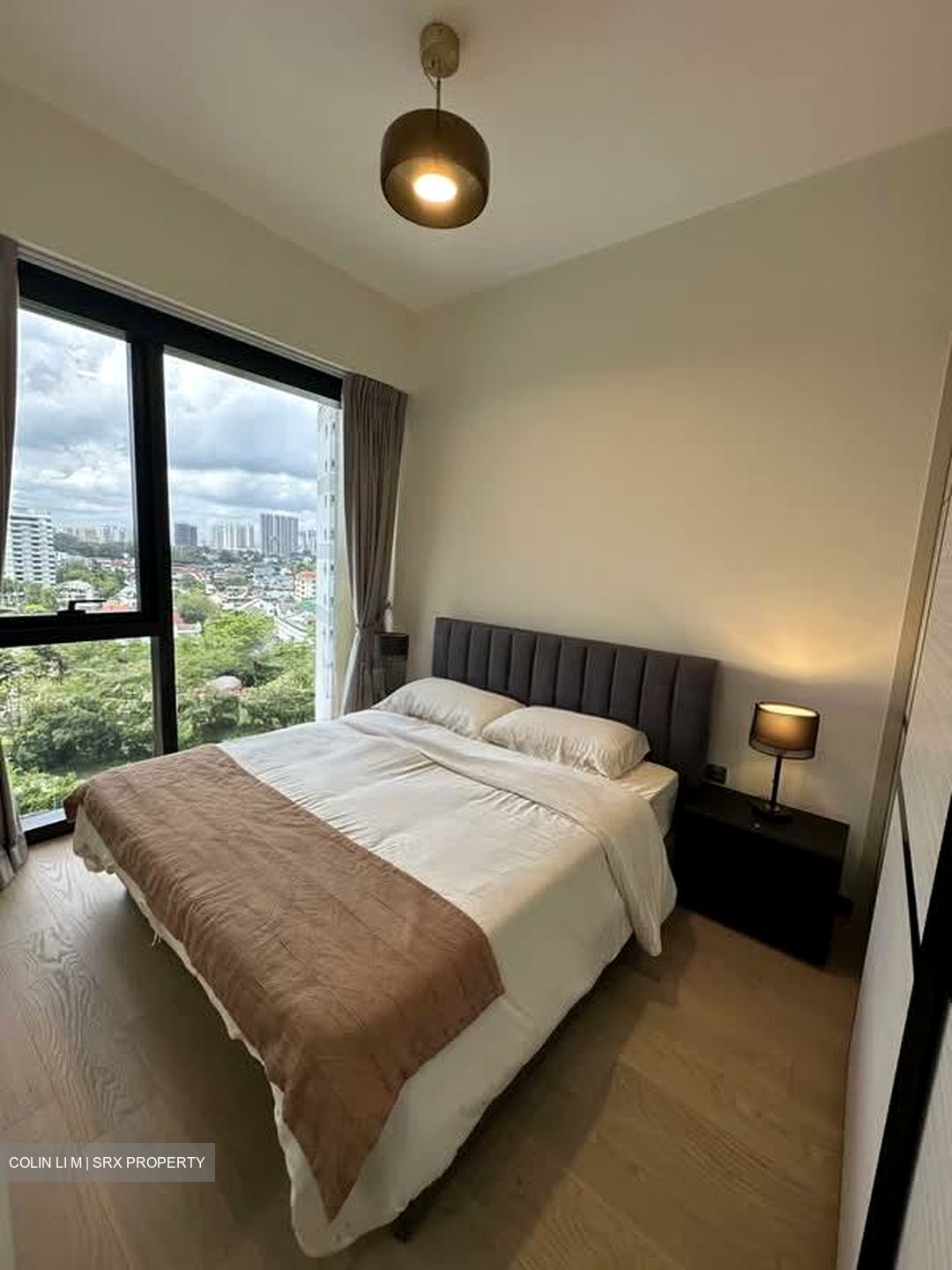 Perfect Ten (D10), Apartment #583953561